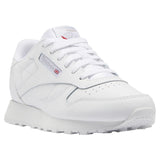 Reebok Classic Leather Shoes Big Kids Style : Gz6097