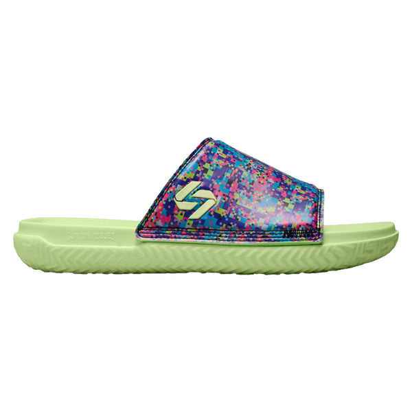 Jordan Play Slide Mens Style : Dn4024-930