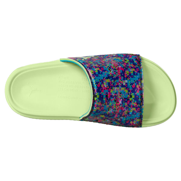 Jordan Play Slide Mens Style : Dn4024-930