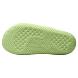 Jordan Play Slide Mens Style : Dn4024-930