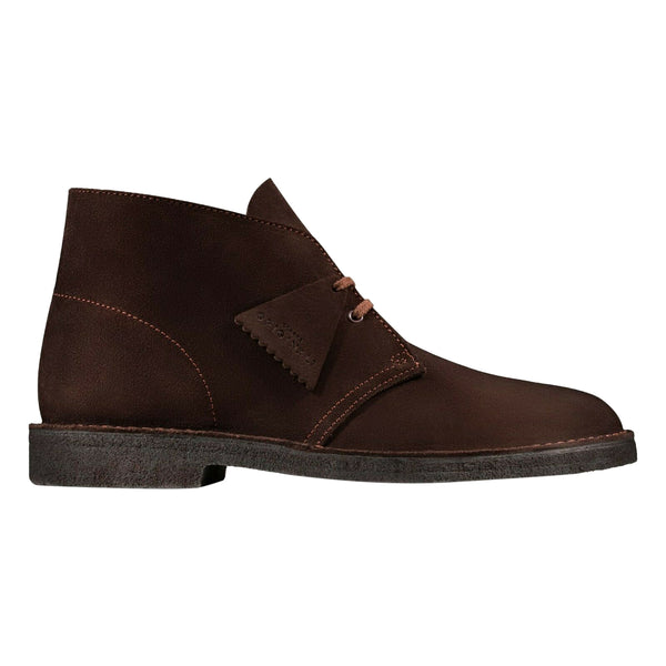 Clarks Desert Boot Mens Style : 38229