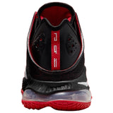 Nike Lebron Xix Low Mens Style : Dh1270-001