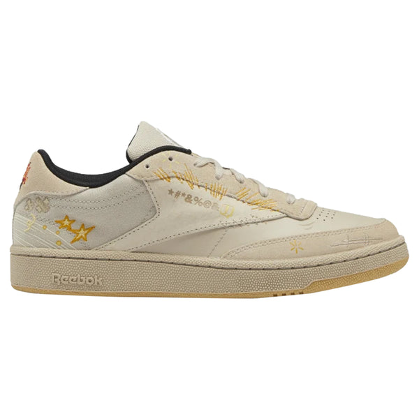 Reebok Club C 85 Mens Style : Gy4779