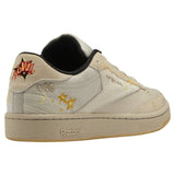 Reebok Club C 85 Mens Style : Gy4779