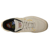 Reebok Club C 85 Mens Style : Gy4779