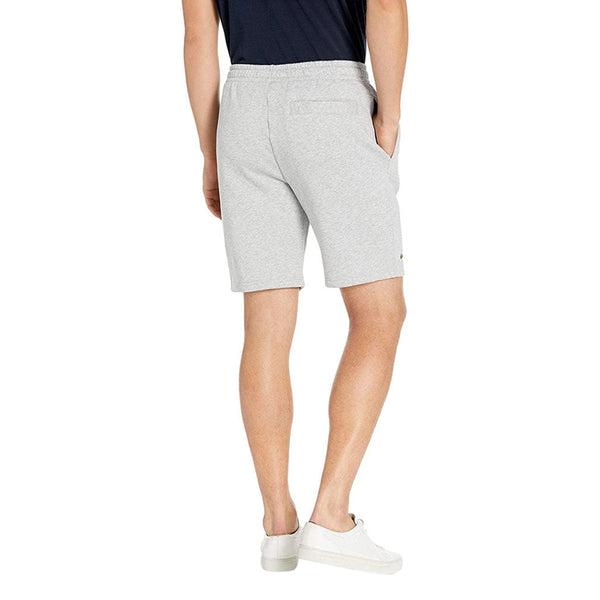 Lacoste Sport Tennis Fleece Shorts Mens Style : Gh2136