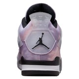 Jordan 4 Retro Se Mens Style : Dh7138-506