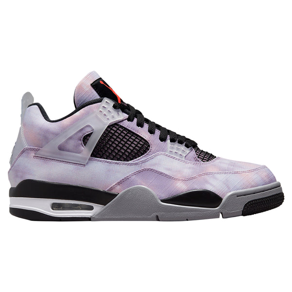 Jordan 4 Retro Se Mens Style : Dh7138-506
