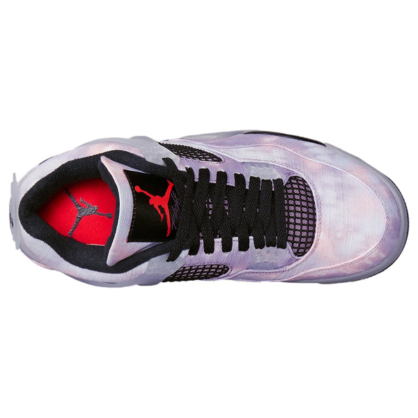 Jordan 4 Retro Se Mens Style : Dh7138-506