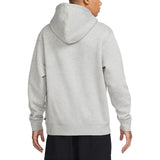 Nike Sb Icon Pullover Skate Hoodie Mens Style : Dj6095