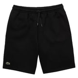 Lacoste Sport Tennis Fleece Shorts Mens Style : Gh2136 51