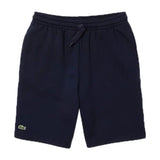 Lacoste Sport Tennis Fleece Shorts Mens Style : Gh2136 51