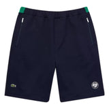 Lacoste Sport Tennis Fleece Shorts Mens Style : Gh2136 51