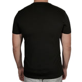 Lacoste V-neck Pima Cotton Jersey T-shirt Mens Style : Th6710 51