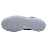 Nike Dunk Hi Big Kids Style : Dv2206-400