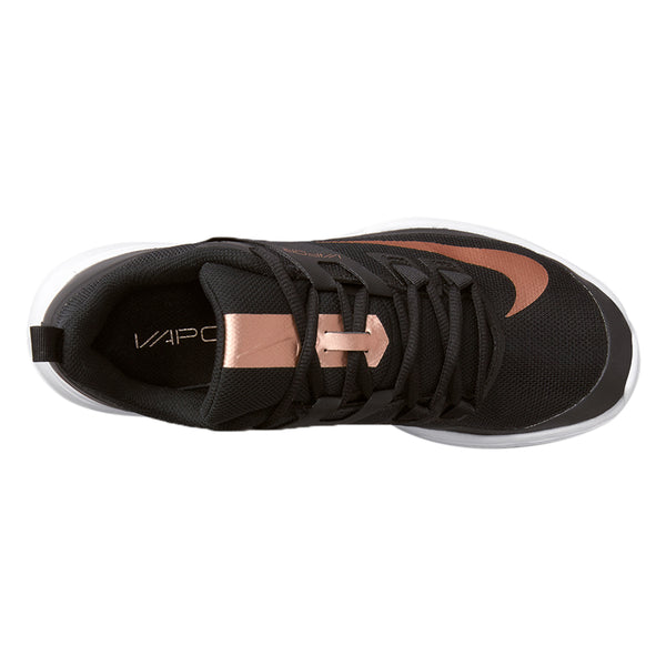 Nike Vapor Lite Hc Womens Style : Dc3431-033