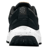 Nike Crater Remixa Womens Style : Da1468-003