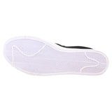 Nike Court Legacy Slp Womens Style : Cw6540-002