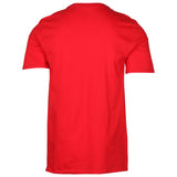 Nike Just Do It. Tee Mens Style : Dn5235