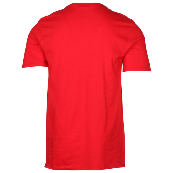 Nike Just Do It. Tee Mens Style : Dn5235