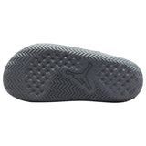 Jordan Play Slide Mens Style : Dc9835-001