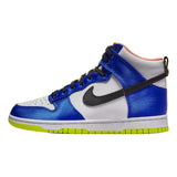 Nike Dunk High Womens Style : Dv2185-100