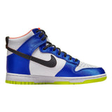 Nike Dunk High Womens Style : Dv2185-100