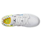 Jordan 1 Low Big Kids Style : Dm8969-114