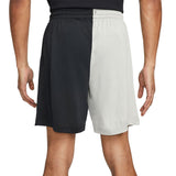 Nike Dri-fit Basketball Shorts Mens Style : Dh7164