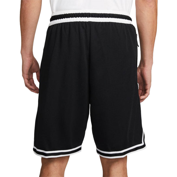 Nike Dri-fit Dna Basketball Shorts Mens Style : Dh7160