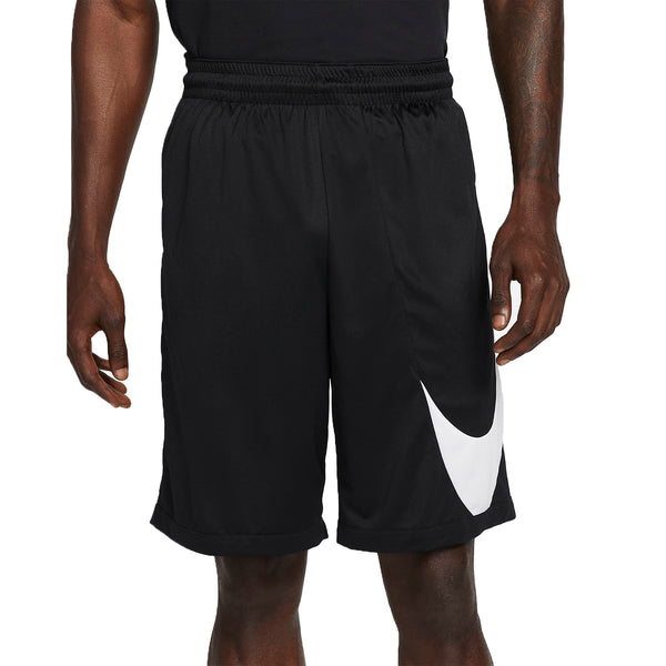 Nike Dri-fit- 3.0 Basketball Shorts Mens Style : Dh6763