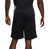 Nike Dri-fit- 3.0 Basketball Shorts Mens Style : Dh6763