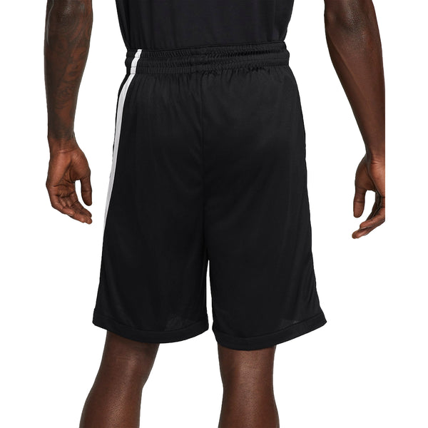 Nike Dri-fit- 3.0 Basketball Shorts Mens Style : Dh6763