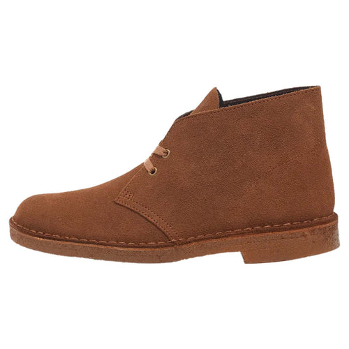 Clarks Desert Boot Mens Style : 55481