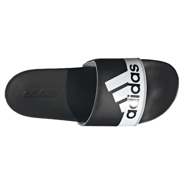 Adidas Adilette Comfort Slide Mens Style : Gv9712