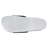 Adidas Adilette Comfort Slide Mens Style : Gv9712