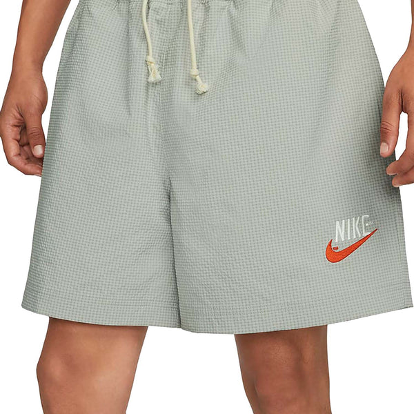 Nike Sportswear Lined Woven Shorts Mens Style : Dm5281