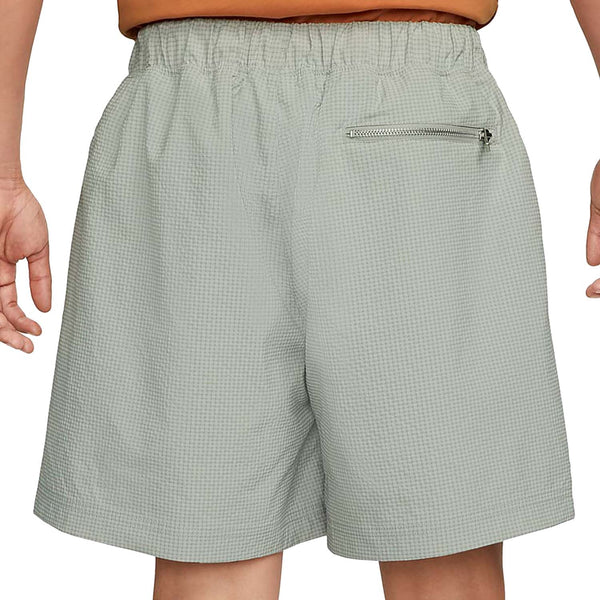 Nike Sportswear Lined Woven Shorts Mens Style : Dm5281