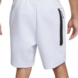 Nike Sportswear Tech Fleece Shorts Mens Style : Cu4503