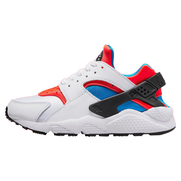 Nike Air Huarache Womens Style : Dv2220-100