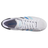 Adidas Superstar Mens Style : Hp5499
