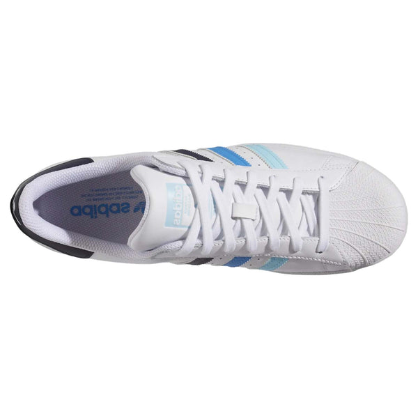 Adidas Superstar Mens Style : Hp5499