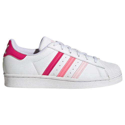 Adidas Superstar Mens Style : Gy9328