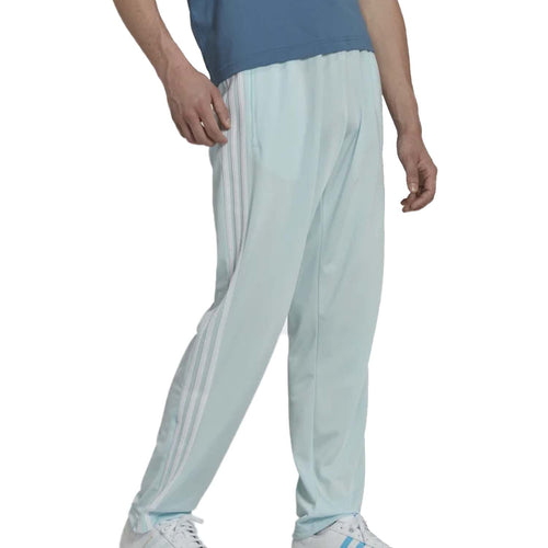 Adidas Firebird Track Pant Mens Style : Hl9346