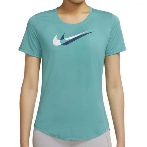 Nike Dri-fit Swoosh Run Short-sleeve Running Top Mens Style : Dd6478