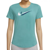 Nike Dri-fit Swoosh Run Short-sleeve Running Top Mens Style : Dd6478