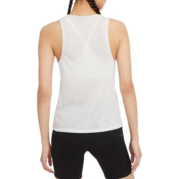 Nike City Sleek Trail Tank Top Womens Style : Cz9553