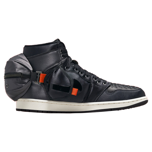 Jordan 1 Utility Sp Mens Style : Dn4336-001