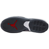 Jordan Stay Loyal Mens Style : Db2884-105