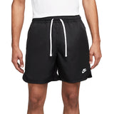 Nike Sportswear Sport Essentials Woven Lined Flow Shorts Mens Style : Dm6829